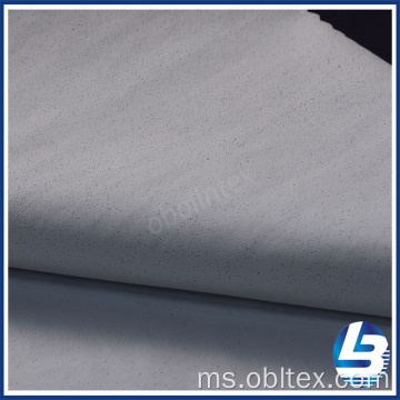 Obl20-054 100% Nylon 320d Taslon Fabric